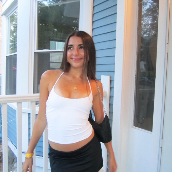 alyssachristopo